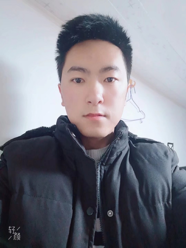 儒雅的玉龙兄的第一张照片--开封相亲服务中心