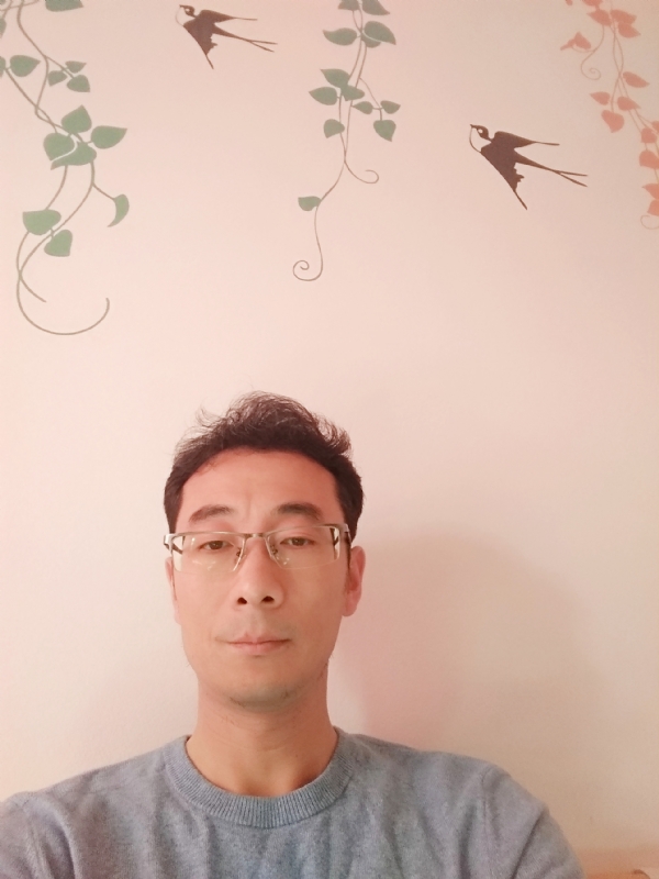 jizhe的第一张照片--开封相亲服务中心