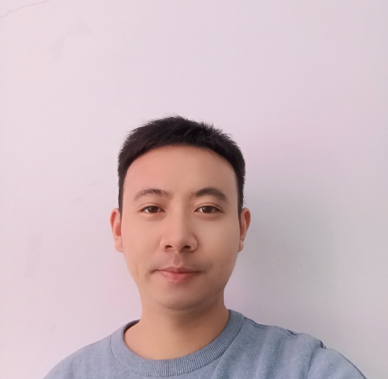 似水流年的第一张照片--开封相亲服务中心