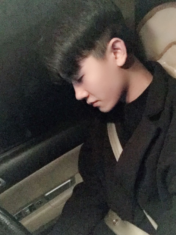 wx的第二张照片--开封相亲服务中心