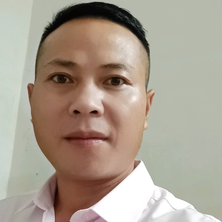 迟来的爱的第一张照片--开封相亲服务中心