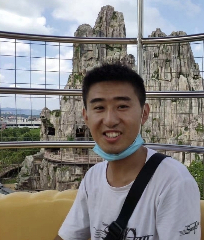 搜噶的第一张照片--开封相亲服务中心