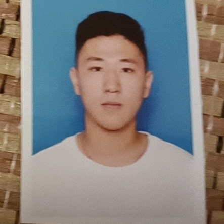 牛啊的第一张照片--开封相亲服务中心