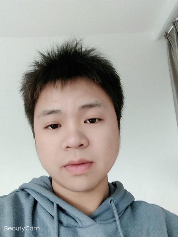 真心找对象的第一张照片--开封相亲服务中心