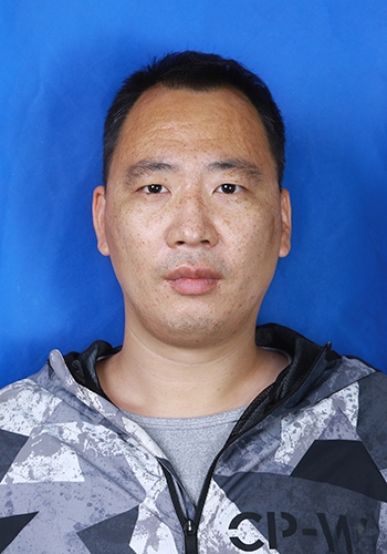 寻找真爱的第一张照片--开封相亲服务中心