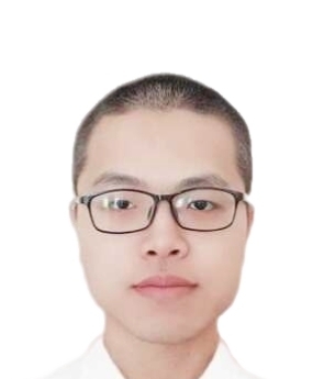 漂泊的灵魂的第一张照片--开封相亲服务中心