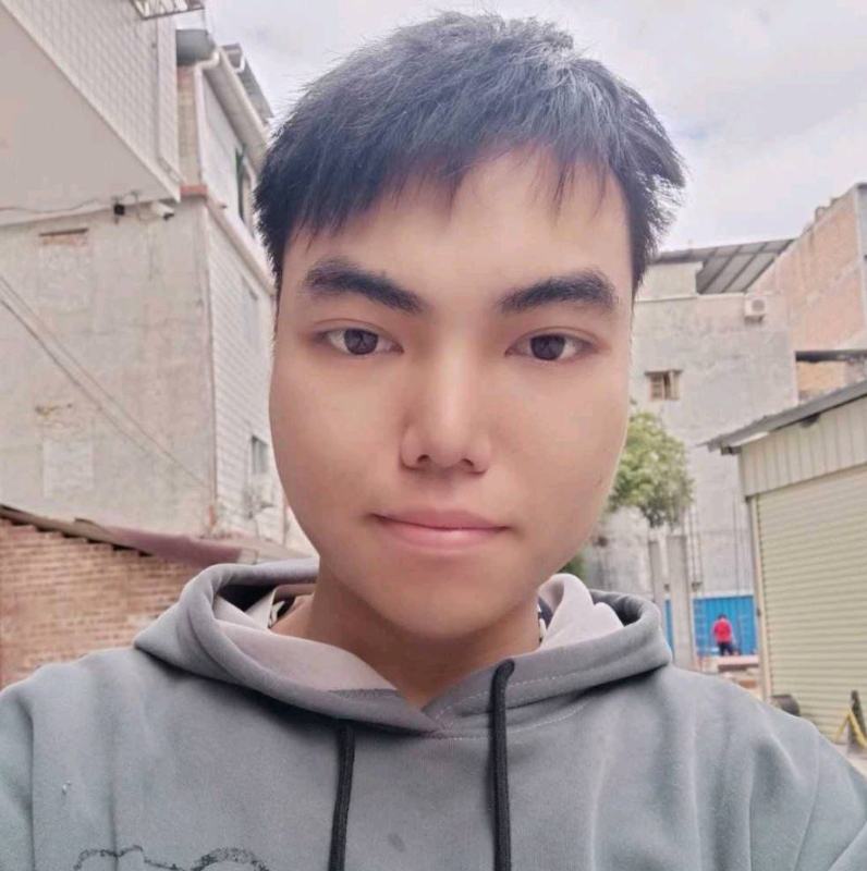 源的第一张照片--开封相亲服务中心