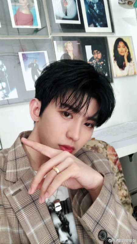 hjsjs的第一张照片--开封相亲服务中心