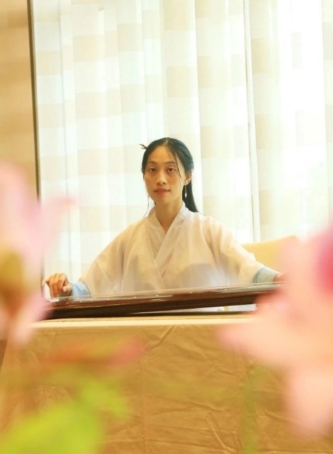 王瑞金的第三张照片--开封相亲服务中心