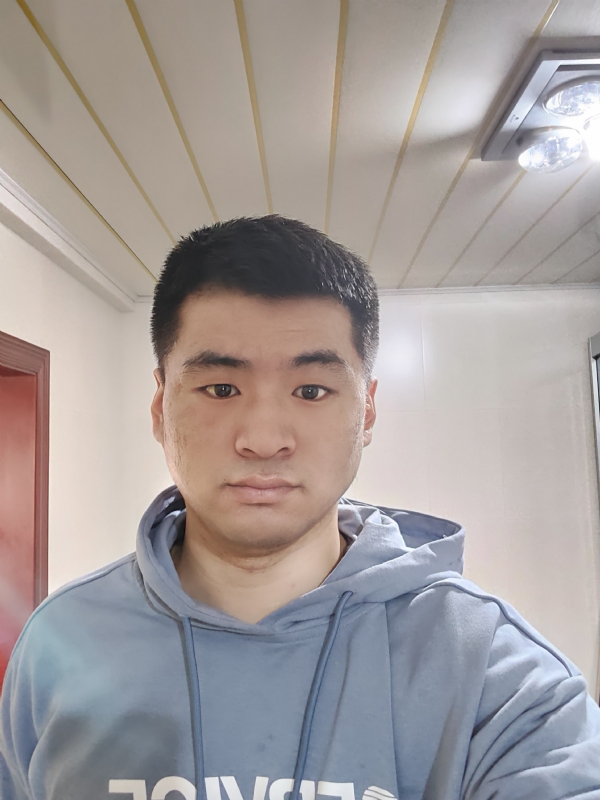 xixi的第一张照片--开封相亲服务中心