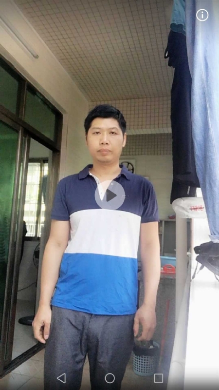 刁坊的第一张照片--开封相亲服务中心