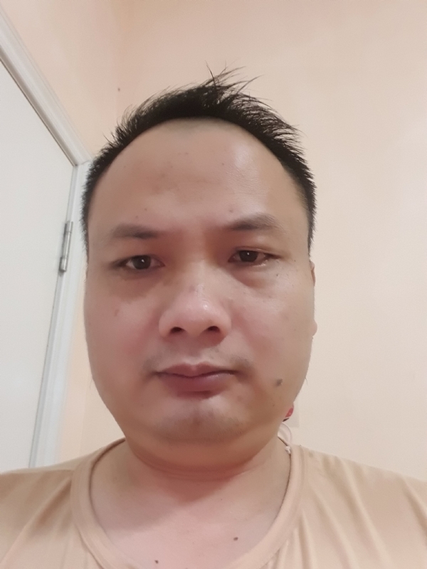 CBB的第一张照片--开封相亲服务中心