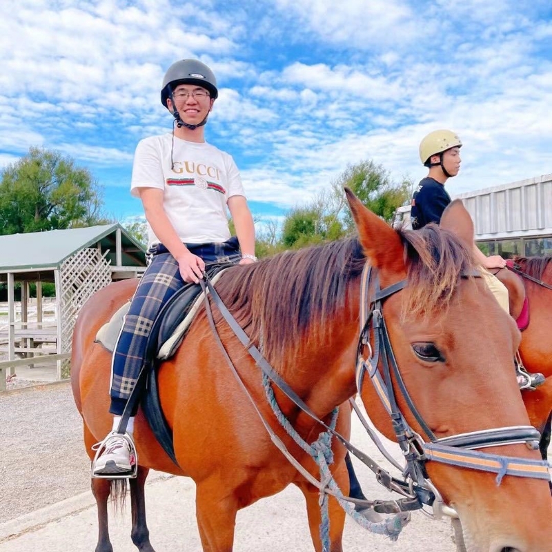 Jacob的第一张照片--开封相亲服务中心