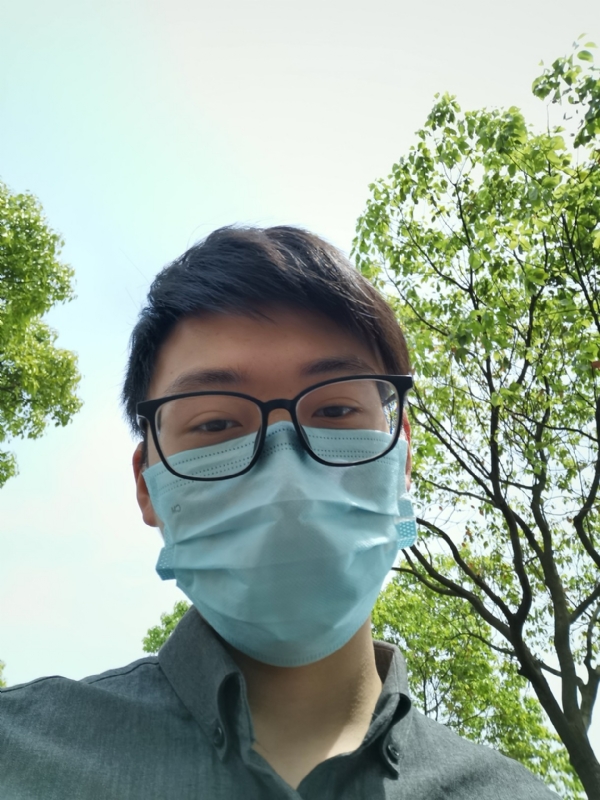 情何丶以堪的第一张照片--开封相亲服务中心