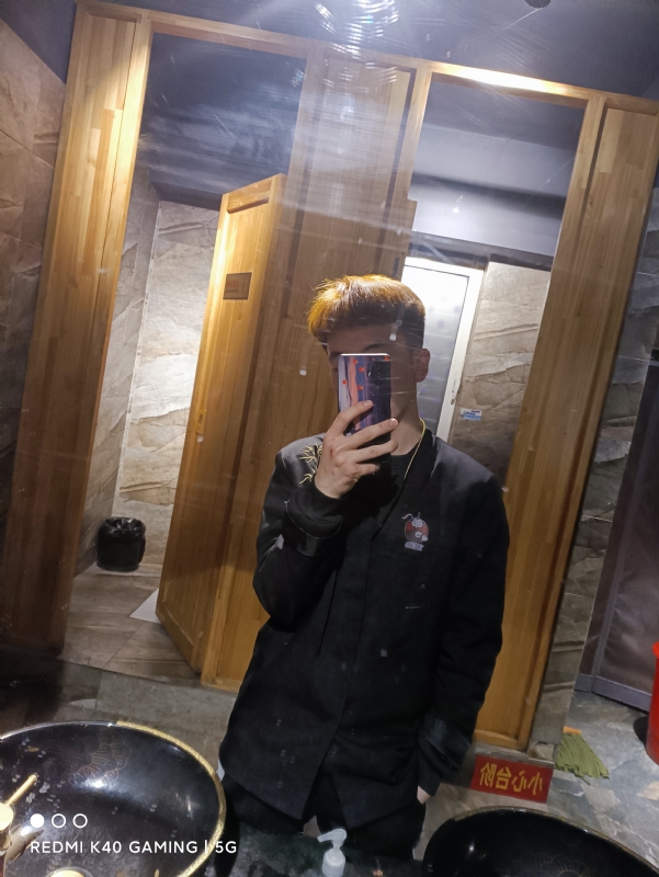 ev5的第一张照片--开封相亲服务中心