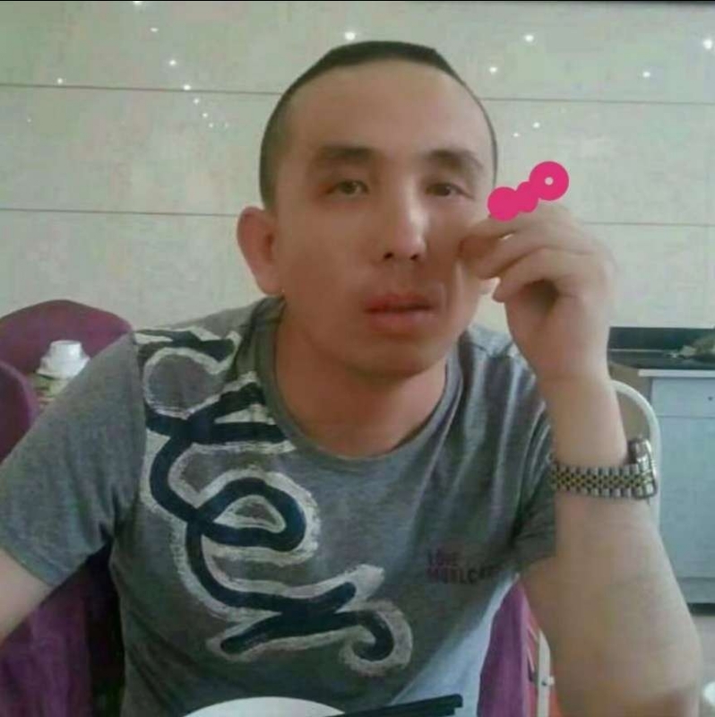 虎虎虎的第一张照片--开封相亲服务中心