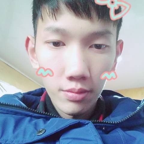 沫夏的第一张照片--开封相亲服务中心