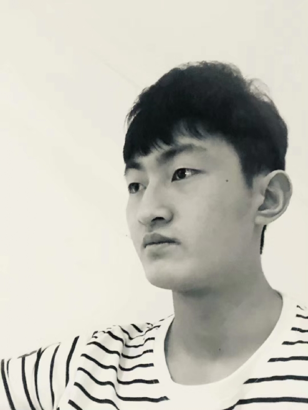 Atime的第一张照片--开封相亲服务中心