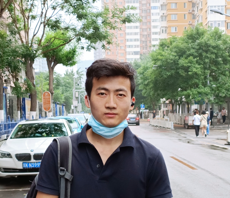 随风飘飘的第二张照片--开封相亲服务中心