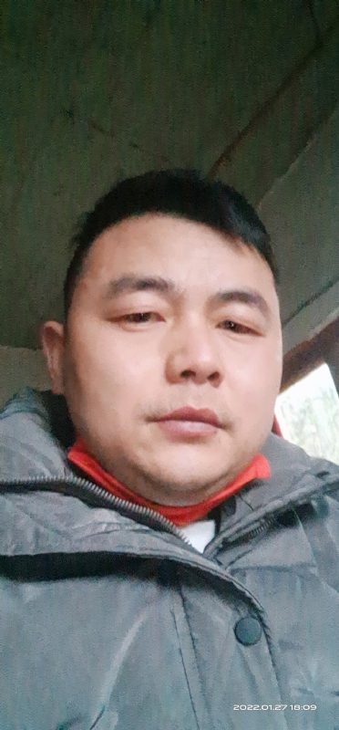 一条走路到黑的第一张照片--开封相亲服务中心