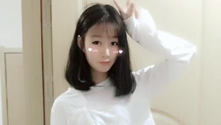 咕咕的第一张照片--开封相亲服务中心