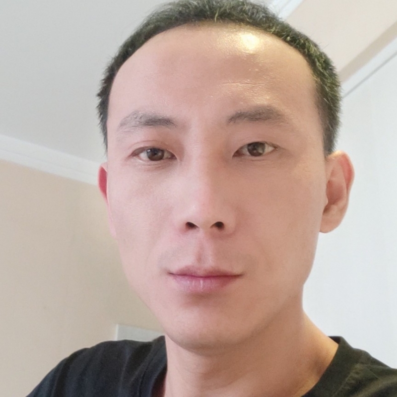 投降输一半的第二张照片--开封相亲服务中心