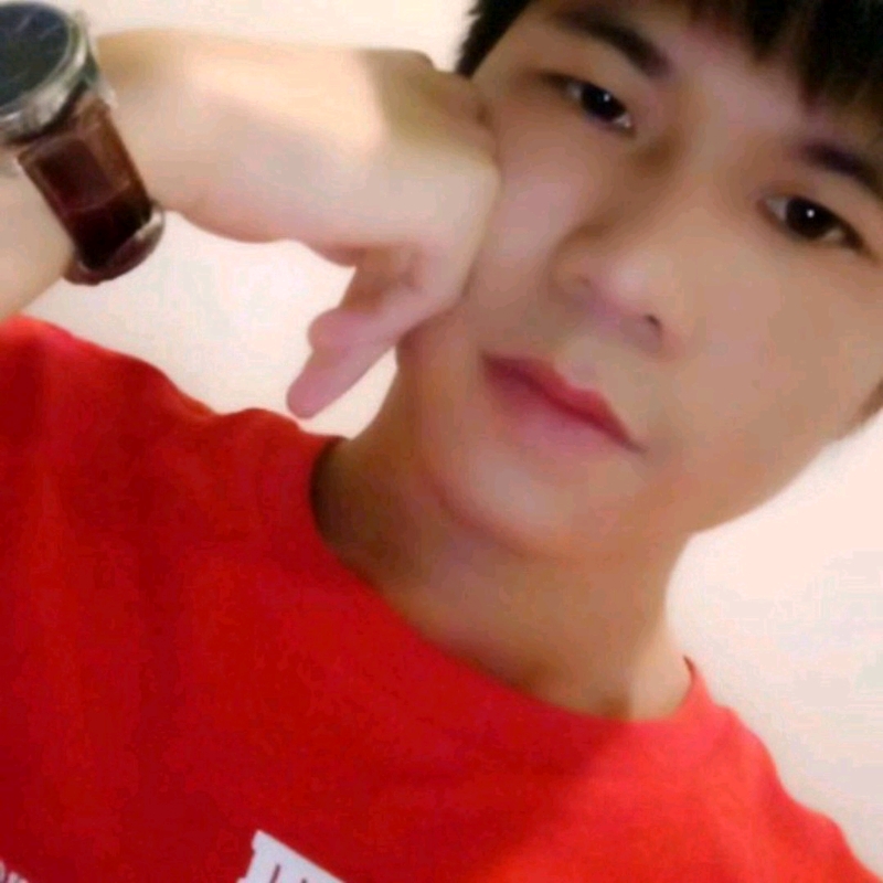 小覃的第一张照片--开封相亲服务中心