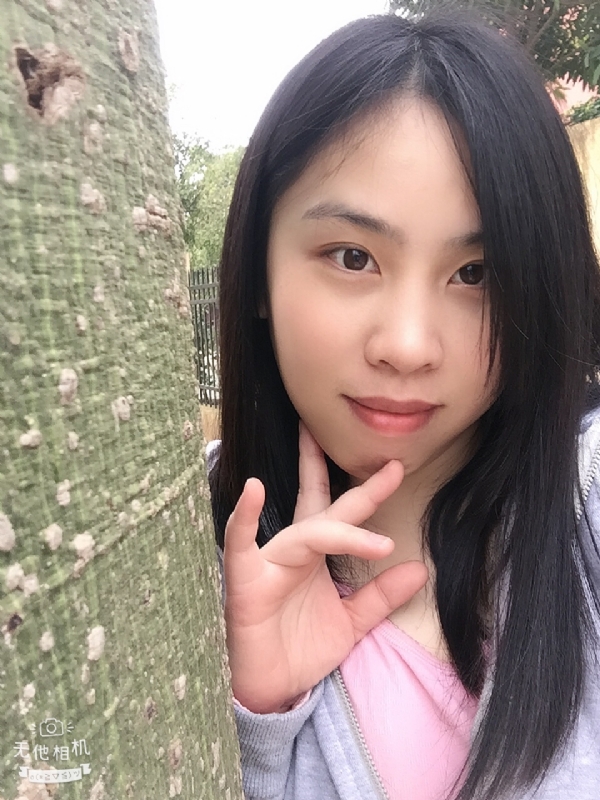 远方的第二张照片--开封相亲服务中心