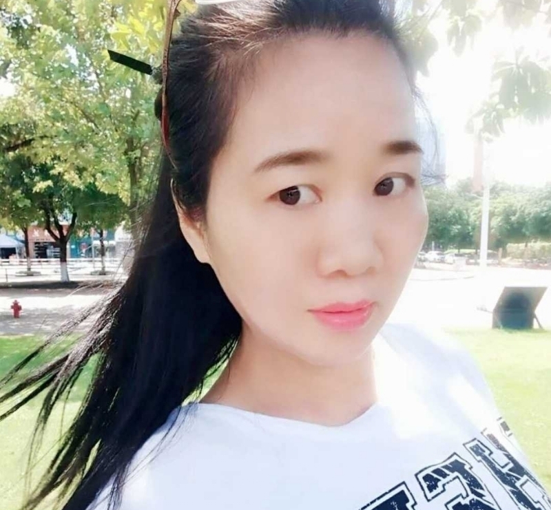 飘雪的第一张照片--开封相亲服务中心