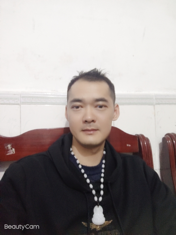 快乐的等待的第一张照片--开封相亲服务中心