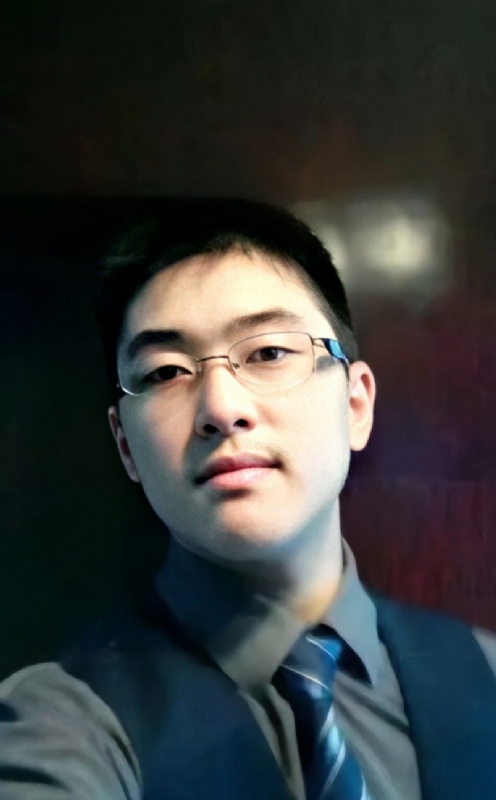 艾斯的第一张照片--开封相亲服务中心