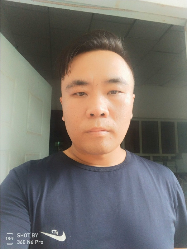 云的第二张照片--开封相亲服务中心