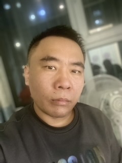 云的第五张照片--开封相亲服务中心