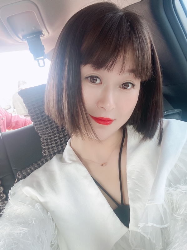 Xinran335的第一张照片--开封相亲服务中心