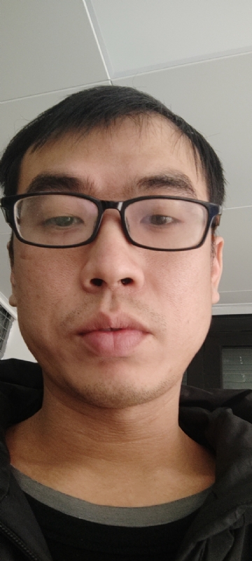 思缘的第一张照片--开封相亲服务中心