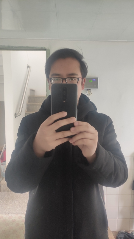 阳光的第一张照片--开封相亲服务中心