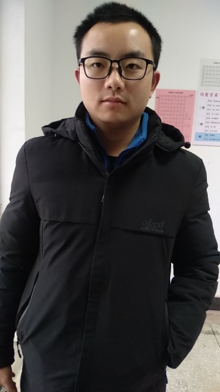 k觅知音的第一张照片--开封相亲服务中心