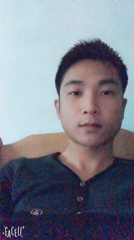 苏格拉没有底的第一张照片--开封相亲服务中心