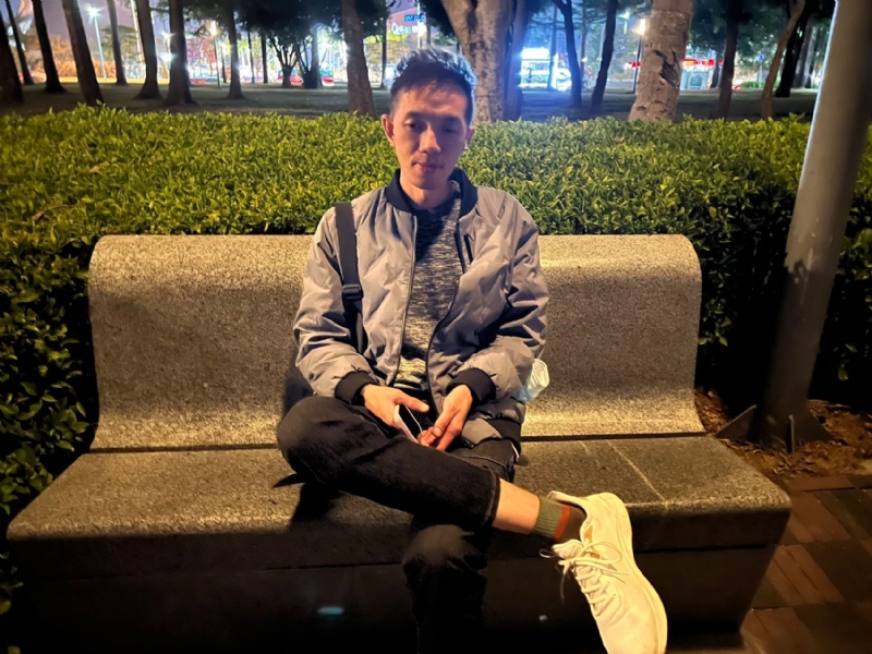 一川烟雨暖北港的第二张照片--开封相亲服务中心