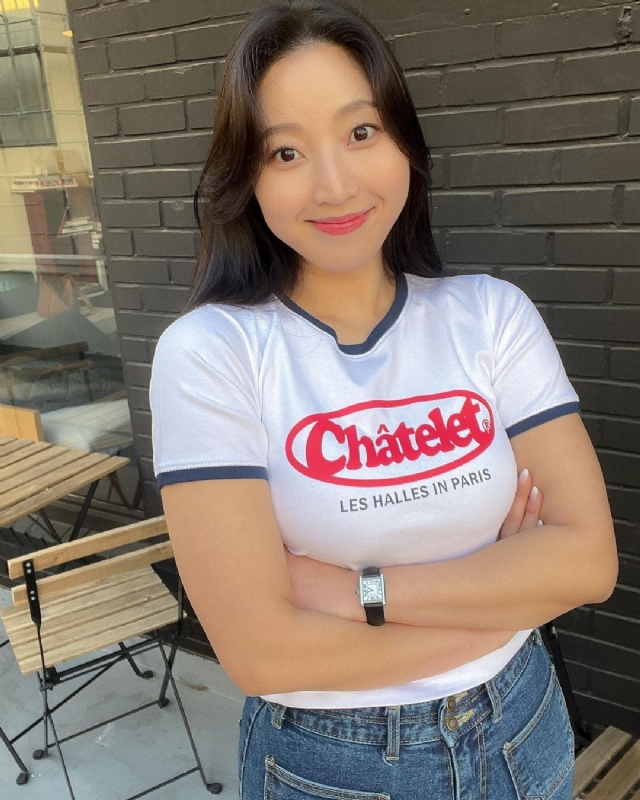 Lin的第三张照片--开封相亲服务中心