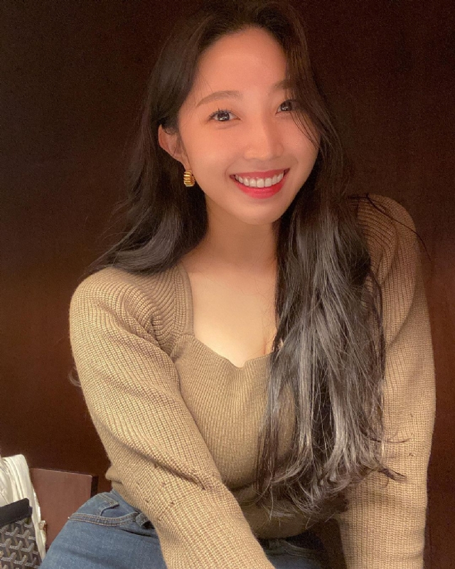 Lin的第四张照片--开封相亲服务中心