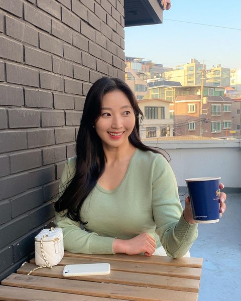 Lin的第五张照片--开封相亲服务中心