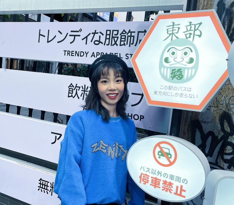 小林的第一张照片--开封相亲服务中心