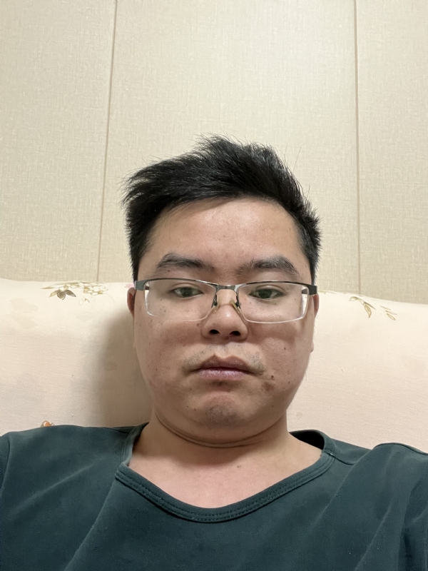 光源的第一张照片--开封相亲服务中心