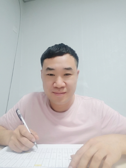 孤雁南飞的第一张照片--开封相亲服务中心