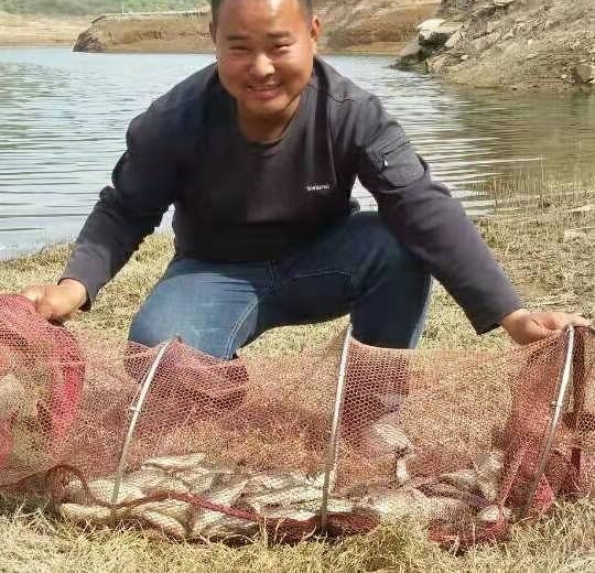 牧的第一张照片--开封相亲服务中心