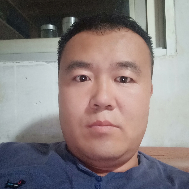 流星123的第一张照片--开封相亲服务中心