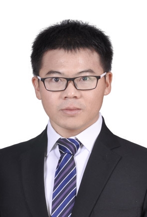 随风的第一张照片--开封相亲服务中心