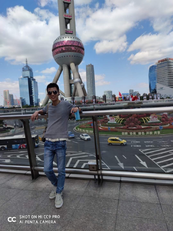 PerFecTionベ的第一张照片--开封相亲服务中心