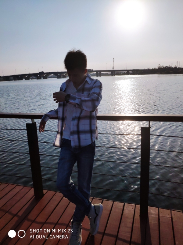 PerFecTionベ的第二张照片--开封相亲服务中心